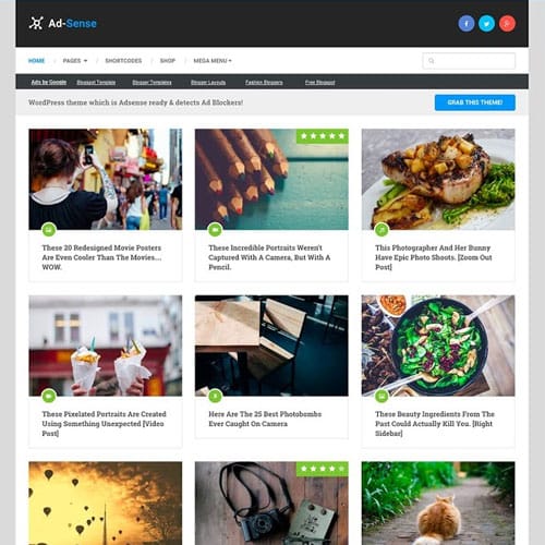 MyThemeShop-Ad-Sense-WordPress-Theme.jpg MyThemeShop Ad-Sense WordPress Theme