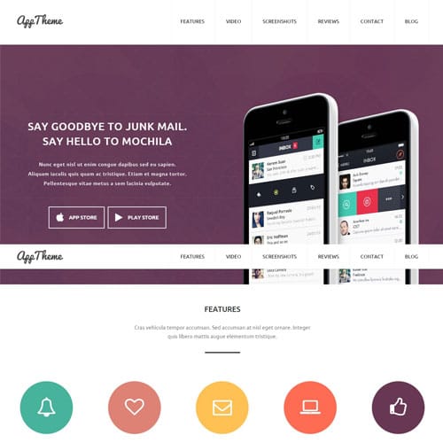 MyThemeShop-Apptheme-WordPress-Theme.jpg MyThemeShop Apptheme WordPress Theme