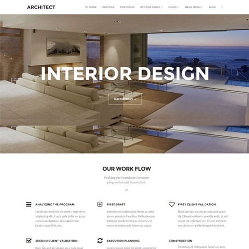 MyThemeShop-Architect-WordPress-Theme.jpg MyThemeShop Architect WordPress Theme