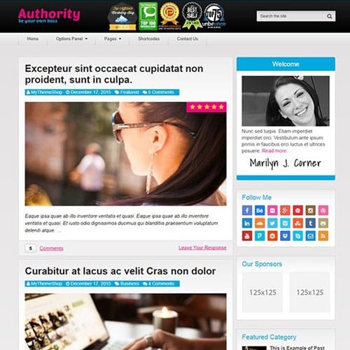 MyThemeShop-Authority-WordPress-Theme.jpg MyThemeShop Authority WordPress Theme