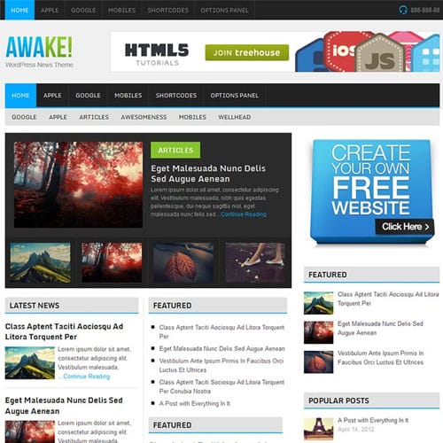 MyThemeShop-Awake-WordPress-Theme.jpg MyThemeShop Awake WordPress Theme