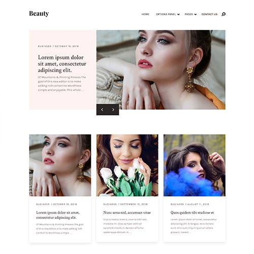 MyThemeShop-Beauty-WordPress-Theme.jpg MyThemeShop Beauty WordPress Theme