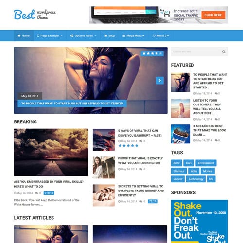 MyThemeShop-Best-WordPress-Theme.jpg MyThemeShop Best WordPress Theme