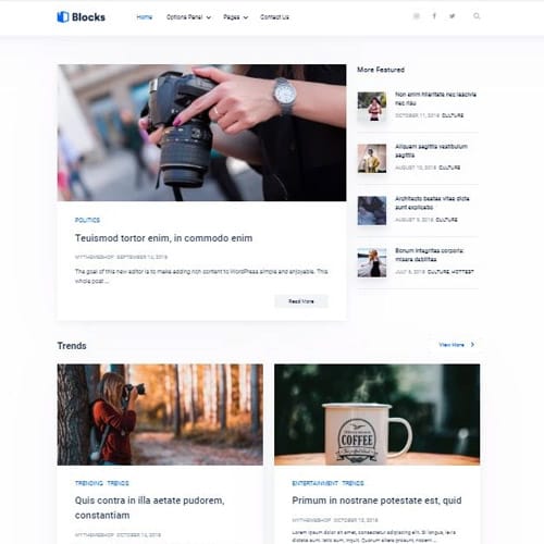 MyThemeShop-Blocks-WordPress-Theme.jpg MyThemeShop Blocks WordPress Theme
