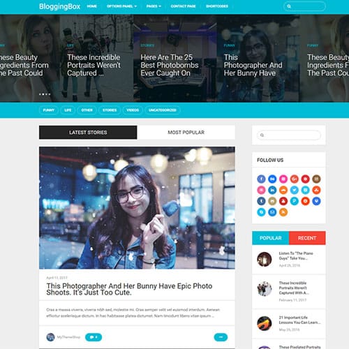 MyThemeShop-Blogging-Box-WordPress-Theme.jpg MyThemeShop BloggingBox WordPress Theme