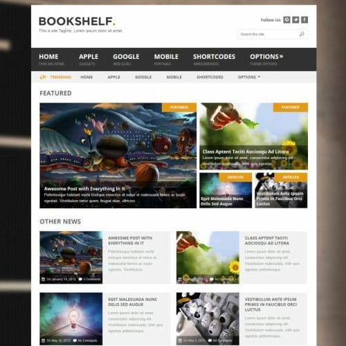 MyThemeShop-Bookshelf-WordPress-Theme.jpg MyThemeShop Bookshelf WordPress Theme