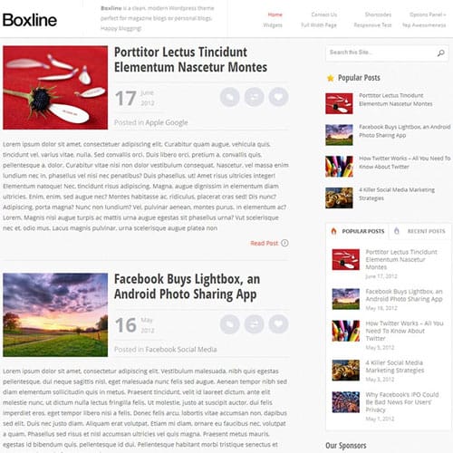 MyThemeShop-Boxline-WordPress-Theme.jpg MyThemeShop Boxline WordPress Theme