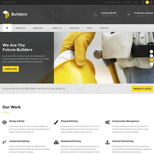 MyThemeShop-Builders-WordPress-Theme.jpg MyThemeShop Builders WordPress Theme