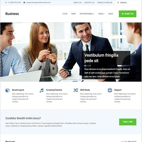 MyThemeShop-Business-WordPress-Theme.jpg MyThemeShop Business WordPress Theme