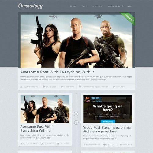 MyThemeShop-Chronology-WordPress-Theme.jpg MyThemeShop Chronology WordPress Theme
