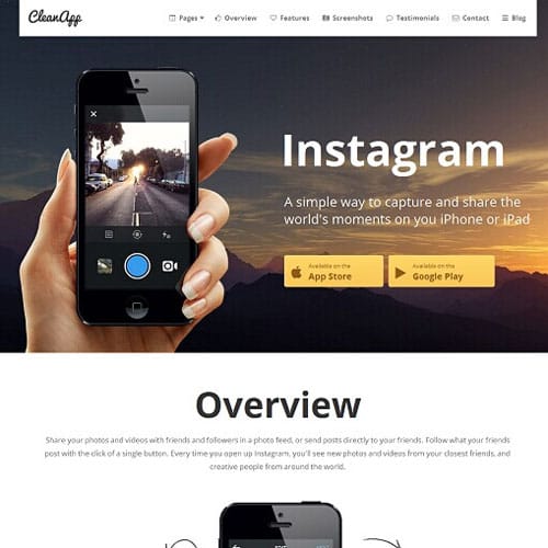MyThemeShop-Cleanapp-WordPress-Theme.jpg MyThemeShop Cleanapp WordPress Theme