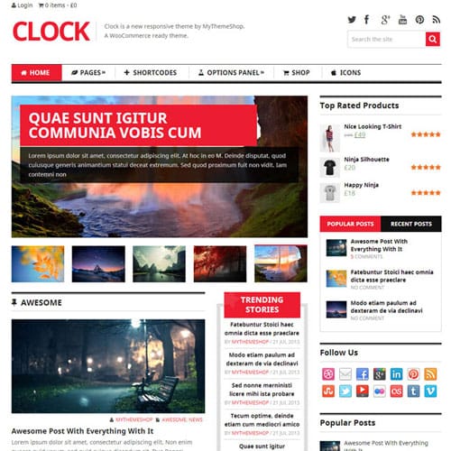 MyThemeShop-Clock-WordPress-Theme.jpg MyThemeShop Clock WordPress Theme