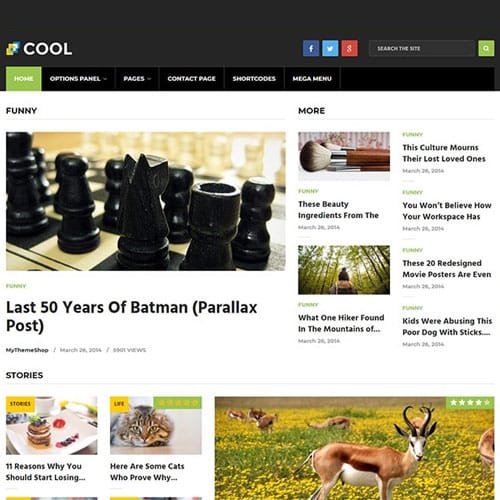 MyThemeShop-Cool-WordPress-Theme.jpg MyThemeShop Cool WordPress Theme