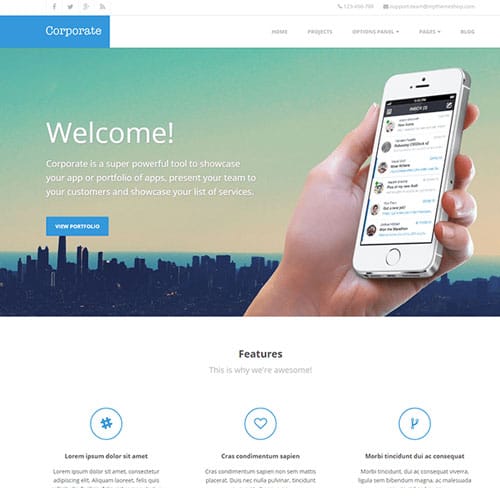 MyThemeShop-Corporate-WordPress-Theme.jpg MyThemeShop Corporate WordPress Theme