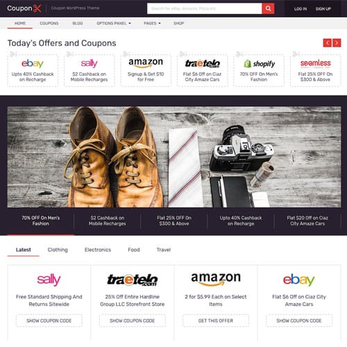 MyThemeShop-Coupon-WordPress-Theme.jpg MyThemeShop Coupon WordPress Theme