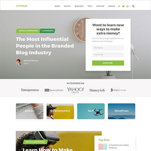 MyThemeShop-Cyprus-WordPress-Theme.jpg MyThemeShop Cyprus WordPress Theme