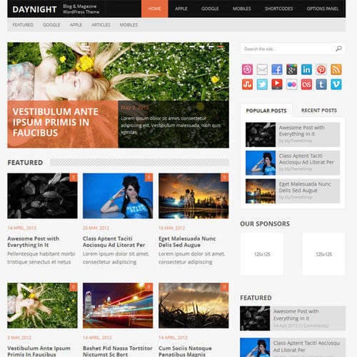 MyThemeShop-Daynight-WordPress-Theme.jpg MyThemeShop Daynight WordPress Theme