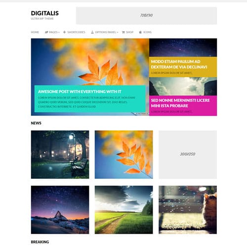MyThemeShop-Digitalis-WordPress-Theme.jpg MyThemeShop Digitalis WordPress Theme