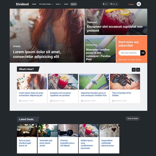 MyThemeShop-Dividend-WordPress-Theme.jpg MyThemeShop Dividend WordPress Theme