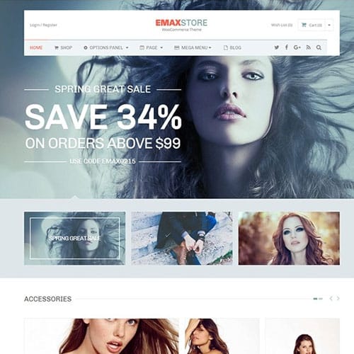 MyThemeShop-Emaxstore-WordPress-Theme.jpg MyThemeShop Emaxstore WordPress Theme