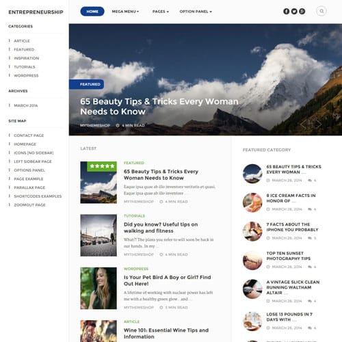 MyThemeShop-Entrepreneurship-WordPress-Theme.jpg MyThemeShop Entrepreneurship WordPress Theme