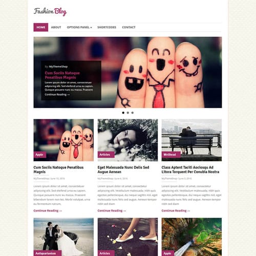 MyThemeShop-Fashionblog-WordPress-Theme.jpg MyThemeShop Fashionblog WordPress Theme