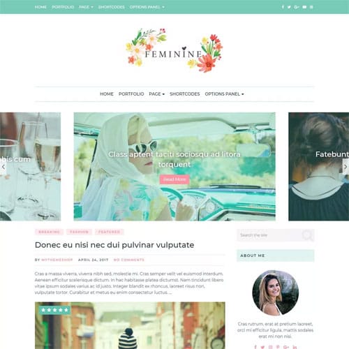 MyThemeShop-Feminine-WordPress-Theme.jpg MyThemeShop Feminine WordPress Theme