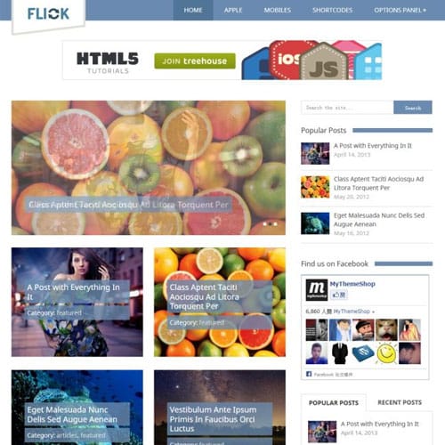 MyThemeShop-Flick-WordPress-Theme.jpg MyThemeShop Flick WordPress Theme