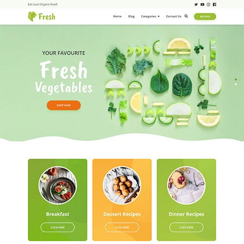 MyThemeShop-Fresh-WordPress-Theme.jpg MyThemeShop Fresh WordPress Theme