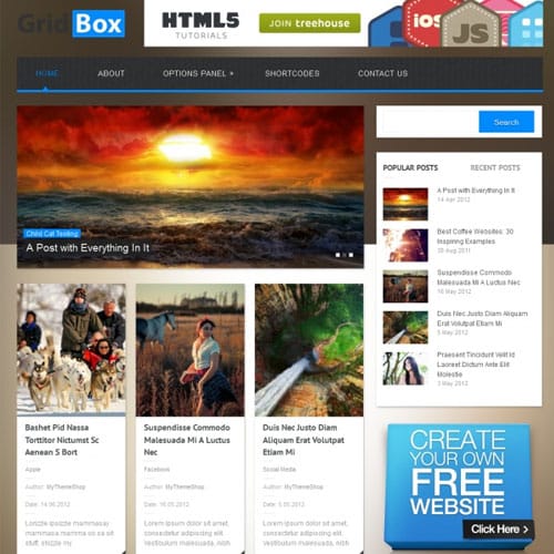 MyThemeShop-Gridbox-WordPress-Theme.jpg MyThemeShop Gridbox WordPress Theme