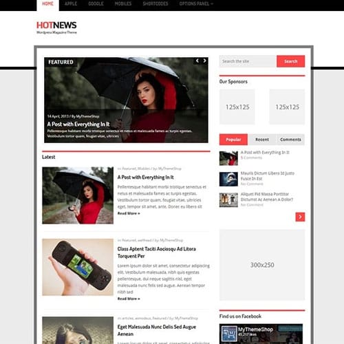 MyThemeShop-Hotnews-WordPress-Theme.jpg MyThemeShop Hotnews WordPress Theme