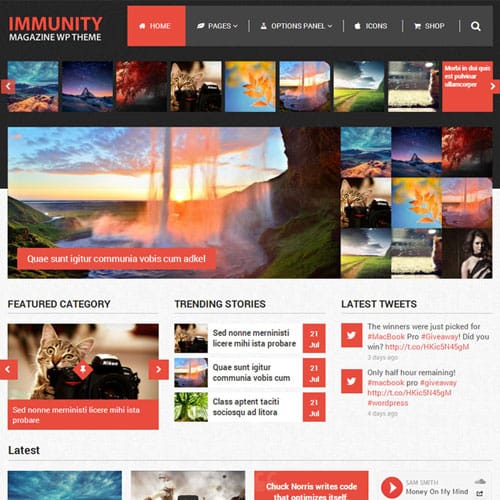 MyThemeShop-Immunity-WordPress-Theme.jpg MyThemeShop Immunity WordPress Theme