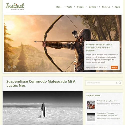 MyThemeShop-Instinct-WordPress-Theme.jpg MyThemeShop Instinct WordPress Theme