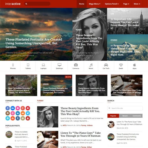 MyThemeShop-Interactive-WordPress-Theme.jpg MyThemeShop Interactive WordPress Theme