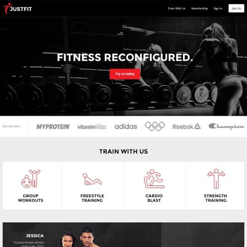 MyThemeShop-JustFit-WordPress-Theme.jpg MyThemeShop JustFit WordPress Theme