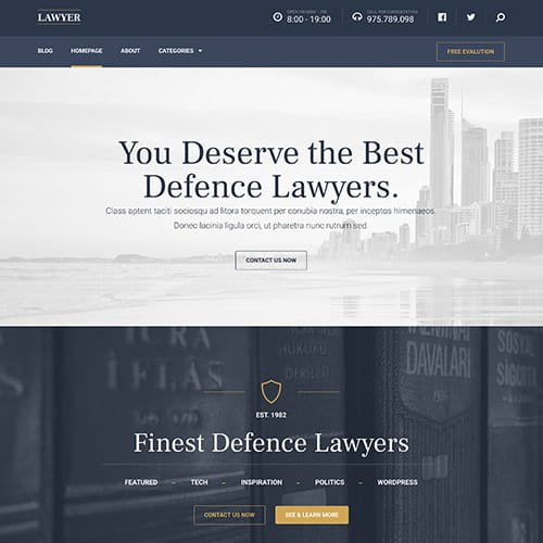 MyThemeShop-Lawyer-WordPress-Theme.jpg MyThemeShop Lawyer WordPress Theme