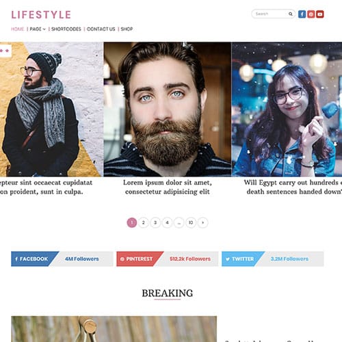 MyThemeShop-Lifestyle-WordPress-Theme.jpg MyThemeShop Lifestyle WordPress Theme