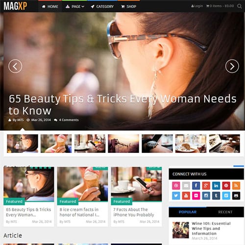 MyThemeShop-MagXP-WordPress-Theme.jpg MyThemeShop MagXP WordPress Theme
