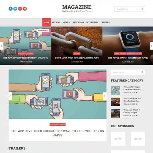 MyThemeShop-Magazine-WordPress-Theme.jpg MyThemeShop Magazine WordPress Theme