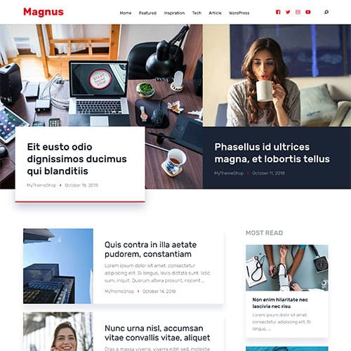 MyThemeShop-Magnus-WordPress-Theme.jpg MyThemeShop Magnus WordPress Theme