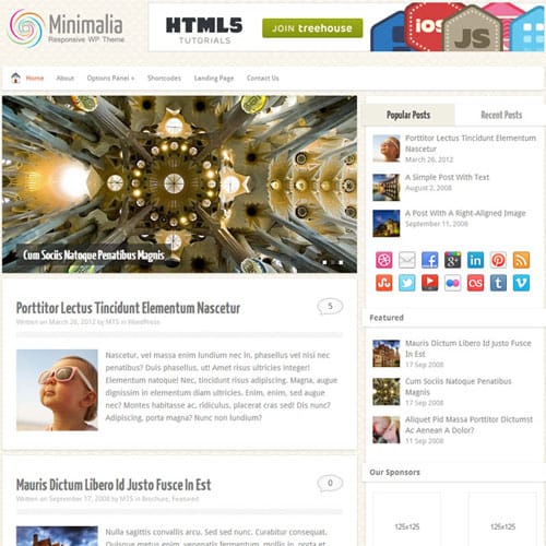 MyThemeShop-Minimalia-WordPress-Theme.jpg MyThemeShop Minimalia WordPress Theme