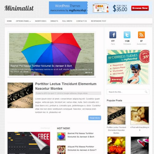 MyThemeShop-Minimalist-WordPress-Theme.jpg MyThemeShop Minimalist WordPress Theme