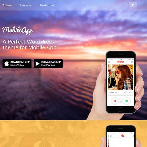 MyThemeShop-Mobileapp-WordPress-Theme.jpg MyThemeShop Mobileapp WordPress Theme