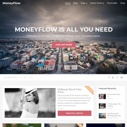 MyThemeShop-MoneyFlow-WordPress-Theme.jpg MyThemeShop MoneyFlow WordPress Theme