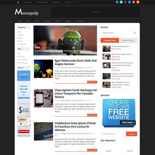 MyThemeShop-Monopoly-WordPress-Theme.jpg MyThemeShop Monopoly WordPress Theme