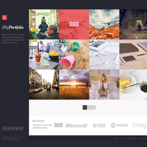 MyThemeShop-MyPortfolio-WordPress-Theme.jpg MyThemeShop MyPortfolio WordPress Theme