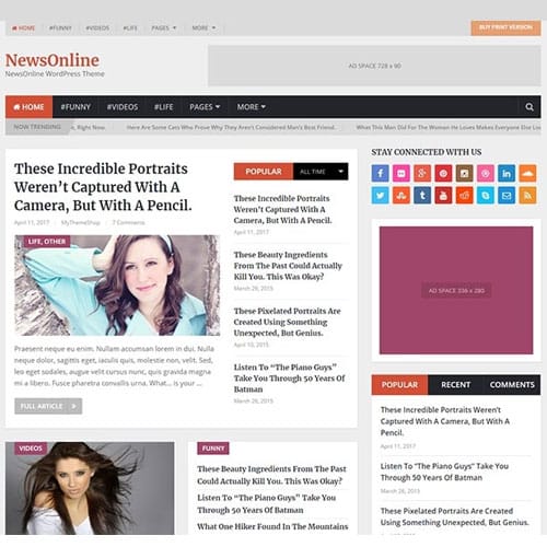 MyThemeShop-NewsOnline-WordPress-Theme.jpg MyThemeShop NewsOnline WordPress Theme