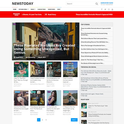 MyThemeShop-NewsToday-WordPress-Theme.jpg MyThemeShop NewsToday WordPress Theme