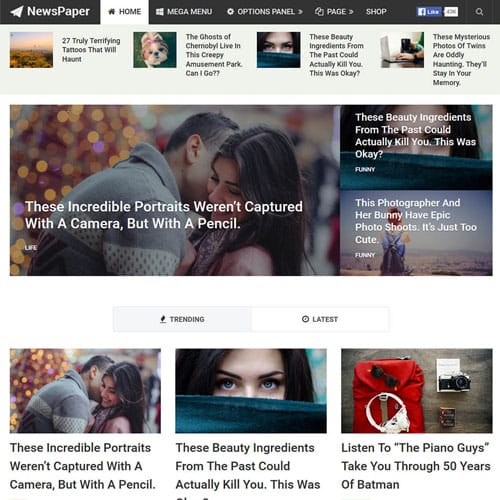 MyThemeShop-Newspaper-WordPress-Theme.jpg MyThemeShop Newspaper WordPress Theme