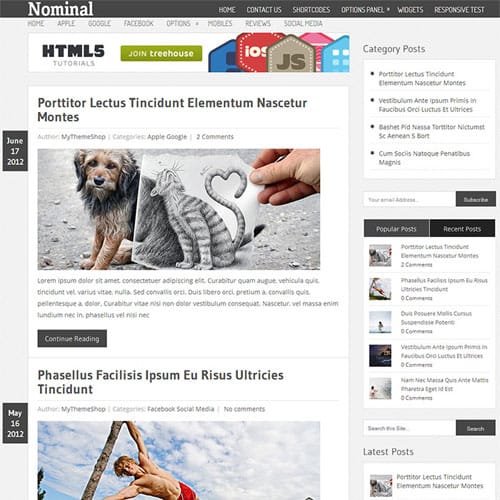 MyThemeShop-Nominal-WordPress-Theme.jpg MyThemeShop Nominal WordPress Theme